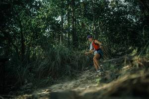 BIB: 
                            <button type="button" onclick="openModal(26061018)" class="btn btn-primary btn-sm float-right btn-popup" data-toggle="modal" data-target=".modal-high-quality">
                        <i class="fas fa-shopping-cart"></i> Add to Cart
                    </button>
                                            <button type="button" onclick="isThisMe(26061018, true)" class="btn btn-success btn-sm float-right btn-popup btn-isme hidden" data-toggle="tooltip" data-placement="bottom" title="นี่คือรูปของคุณใช่ไหม คลิกที่นี่เพื่อเอาเข้าอัลบั้ม">
                        <i class="fas fa-plus"></i> Add to album
                    </button>
                    <button type="button" onclick="isThisMe(26061018, false)" class="btn btn-warning btn-sm float-right btn-popup btn-isnotme hidden">
                        <i class="fas fa-ban"></i> Remove from album
                    </button>